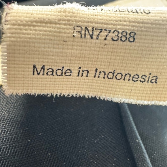 JCrew Wool coat - Picture 7 of 7